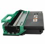 vhbw Bac de récupération de Toner usagé Compatible avec Brother DCP L 3510 CDW, L 3517 CDW, L 3550 CDW imprimante Laser
