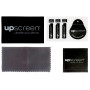 upscreen Protecteur d´Écran Mat en Verre pour Moulinex Cookeo Touch – Film de Protection 9H Anti-Reflet