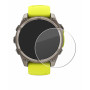 brotect Verre Trempé pour Garmin Fenix 8 Solar (47 mm) Film Protection Ecran 9H