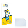 brotect Protection Ecran pour HP Envy x360 2-in-1 14-fa0008na - Film Protection Ultra Clair