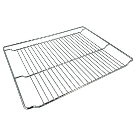 vhbw Grille compatible avec Bosch HBN360660