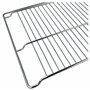HEN340551S four - Grille de four 46