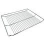 vhbw Grille compatible avec Bosch HEN360640