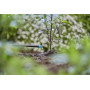 Gardena Endline Drip Head 2 l