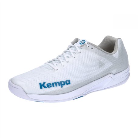 Kempa Mixte Wing 2.0 Chaussures de Handball