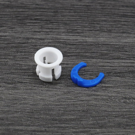 ROWENTA - Ferro a Vapor DW5320D1