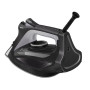 ROWENTA - Ferro a Vapor DW5320D1