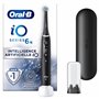 Oral-B iO 6 Brosse A Dents Electrique Noire
