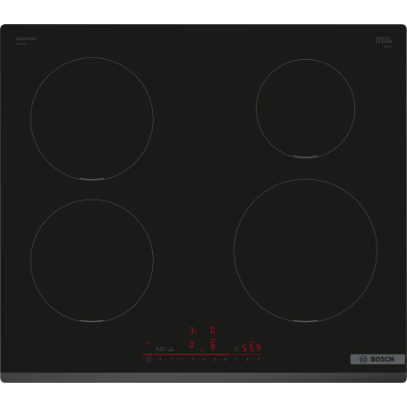 Bosch PIE631HB1H