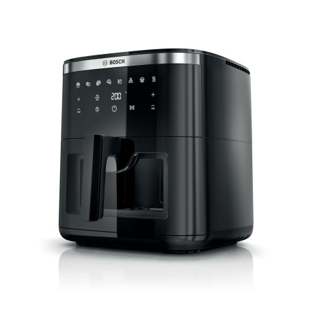 Bosch Air Fryer Série 6