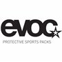 EVOC FRAME PACK S, sacoche légère pour le cadre (accessoire idéal pour le vélo, sacoche pratique pour le VTT, sacoche pour le vé