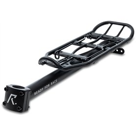 Cube RFR Klick&Go Porte-bagages