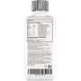 laurier Prunus laurocerasus 250ml