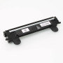 ABC Compatible Cartouche Toner pour Kyocera TK-1248 Ecosys MA2001 MA2001w PA2001 PA2001w de