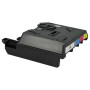 vhbw Bac de récupération de Toner usagé Compatible avec Samsung Xpress SL-C410W, SL-C430W, SL-C460W, SL-C460FW, SL-C480W, SL-C48