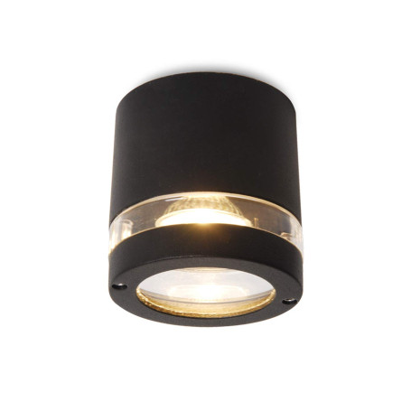 Eco Light Plafonnier moderne Focus