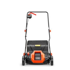 Scarificateur électrique FUXTEC