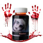 KOH Faux Sang 250 ML Halloween Film Premium Sang