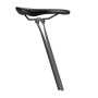 Tige de selle CF Allroad Pro Carbon setback