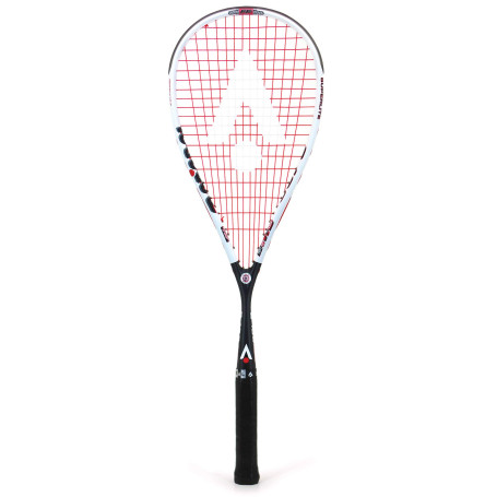 Mad Monkey Word Clock - Horloge Murale Moderne - Horloge Polyvalente à Poser ou à accrocher - Horloge à Mots élégante pour la Ma