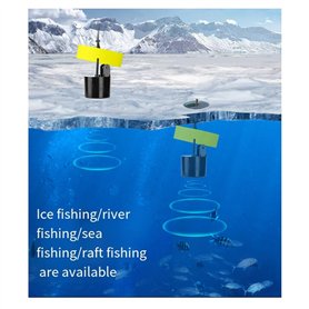 Détartrant tablette pour machines à café - 6x 16g compatibles avec les machines