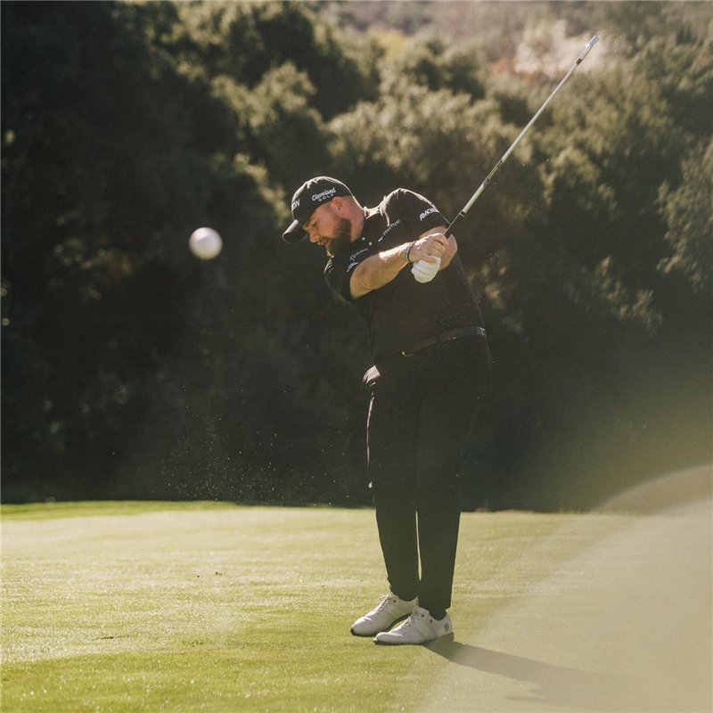 Lot de 10 lames de scie oscillantes - Outil multifonction pour Ein-hell, Bo-sch, Fein Multi-master - En direct sur Amazon - AoHa