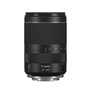 Objectif Canon RF 24-240 mm F4-6