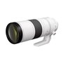 CANON Objectif RF 200-800mm f/6.3-9 is USM