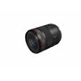 CANON Objectif RF 35mm f/1.4 L VCM