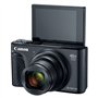 Canon - Powershot SX740 HS Lite Edition - Appareil Photo numérique Compact - Noir