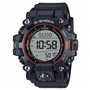 Casio Montre G-Shock GW-9500MEC-1ER Mudman Master of G