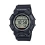 Montre Homme Casio G-Shock GRAND DIGIT Noir (Ø 52 mm)