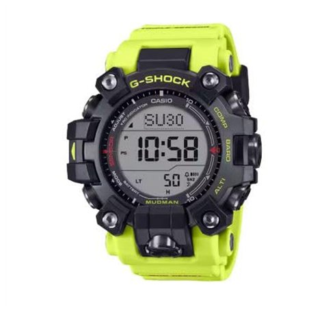 Casio G-Shock Mudman GW-9500MRY-1A9ER