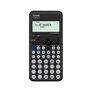 Casio FX-82DE CW ClassWiz