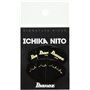 Ichika Nito Signature Pick