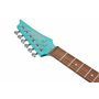 Ibanez GIO Electric Guitar GRX120SPPBL