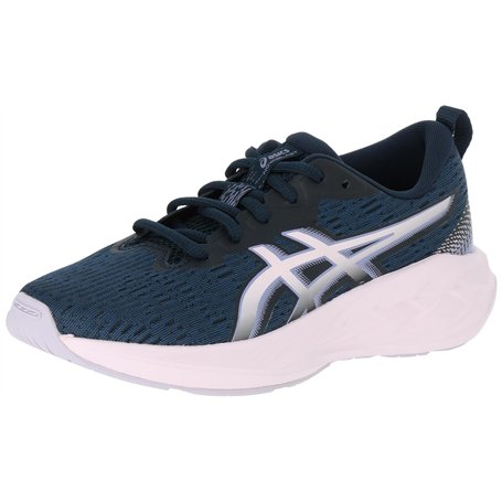 Asics NOVABLAST 4 GS Sneaker