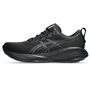 ASICS Homme Gel-Cumulus 27 Sneaker, Multicolore, 46 EU