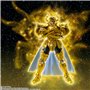 Taurus Aldebaran Revival Fig. 19 cm Saint Seiya Saint Cloth Myth ex