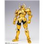 Taurus Aldebaran Revival Fig. 19 cm Saint Seiya Saint Cloth Myth ex