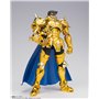 Taurus Aldebaran Revival Fig. 19 cm Saint Seiya Saint Cloth Myth ex