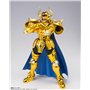 Taurus Aldebaran Revival Fig. 19 cm Saint Seiya Saint Cloth Myth ex