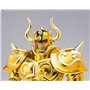 Taurus Aldebaran Revival Fig. 19 cm Saint Seiya Saint Cloth Myth ex