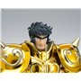 Taurus Aldebaran Revival Fig. 19 cm Saint Seiya Saint Cloth Myth ex