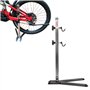 Gioma Bikestand Stilo Gc 215-00 vélo pour Support stationnement de Fourche arrière Adulte Unisexe