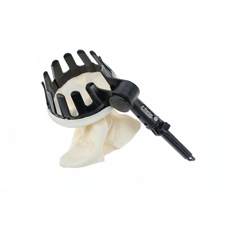 Senka All Clear Double Facial Foam W - 150ml Blotting Paper Set