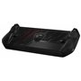 MSI Claw A1M-036 Gaming Handheld, 7 Zoll FHD 120Hz IPS Display, Intel Core Ultra 5 Prozessor 135H, 16 GB RAM, 512GB SSD, Intel A