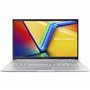 ASUS Vivobook 15 S1504VA-NJ2580W 15.6 Pouces FHD 60Hz Pc Portable (Intel Core i5-1334U processeur 4.6 GHz