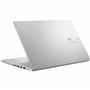 ASUS Vivobook 15 S1504VA-NJ2580W 15.6 Pouces FHD 60Hz Pc Portable (Intel Core i5-1334U processeur 4.6 GHz, 16GB DDR4, 512GB SSD,