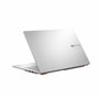 ASUS Vivobook 15 S1505VA-L1847W 15.6 Pouces FHD (1920 x 1080) 60Hz OLED Pc Portable (Intel i5-13420H 4,6Ghz, 16GB DDR4, 1TB SSD,